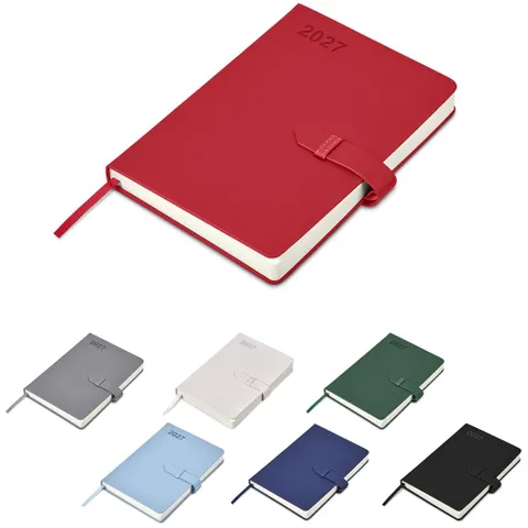 ds-al-42-b-no-logo_1024x1024