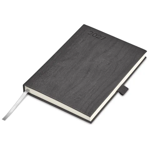 ds-al-43-b-no-logo_1024x1024