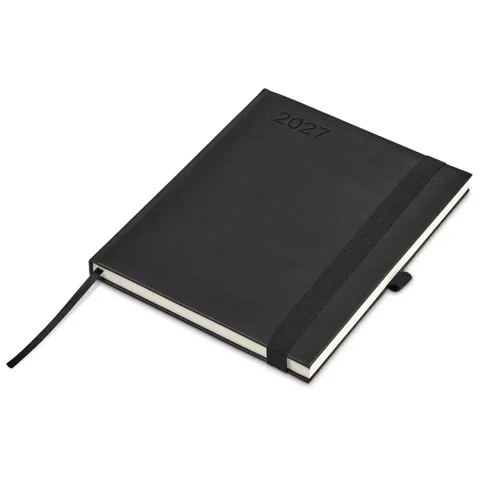 ds-al-44-b-bl-no-logo_1024x1024
