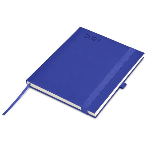 ds-al-44-b-bu-no-logo_1024x1024