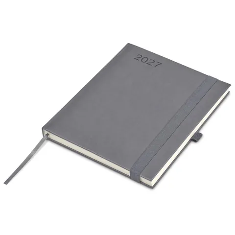 ds-al-44-b-gy-no-logo_1024x1024