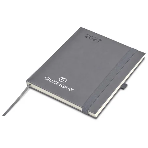 ds-al-44-b-gy_1024x1024