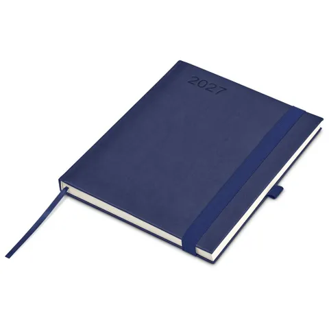 ds-al-44-b-n-no-logo_1024x1024