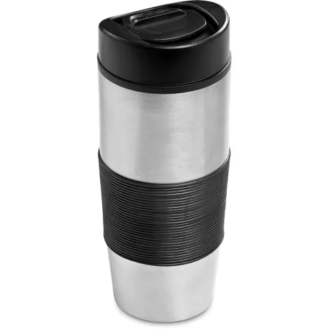 DW-6525-BL-01-NO-LOGO_1024X1024.jpg
