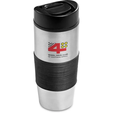 DW-6525-BL-01_1024X1024.jpg