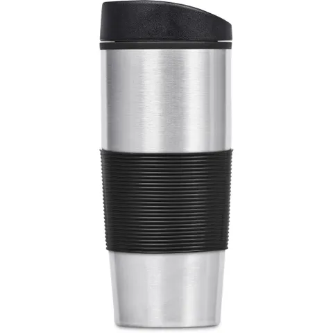 DW-6525-BL-NO-LOGO_1024X1024.jpg