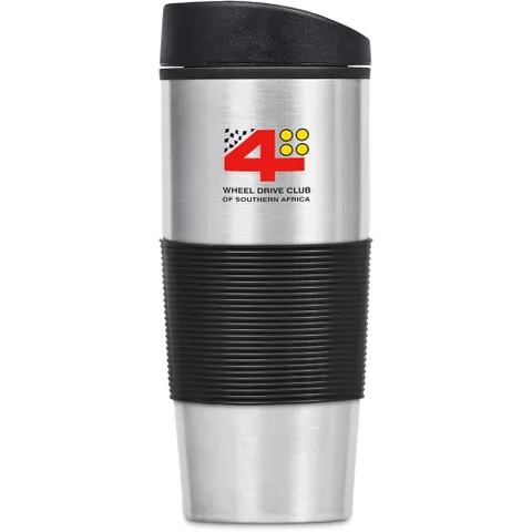 DW-6525-BL_1024X1024.jpg