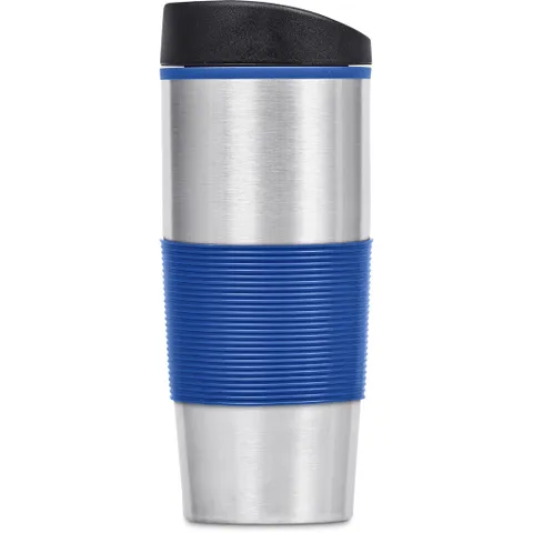 DW-6525-BU-NO-LOGO_1024X1024.jpg