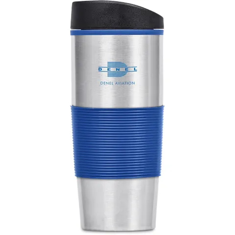 DW-6525-BU_1024X1024.jpg