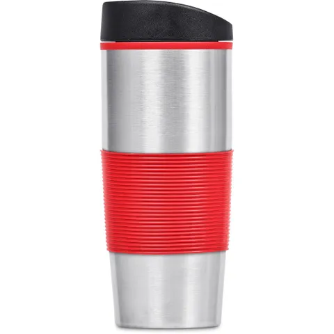 DW-6525-R-NO-LOGO_1024X1024.jpg