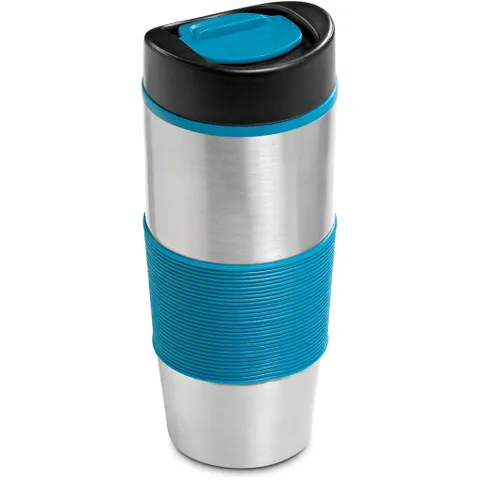 DW-6525-TQ-01-NO-LOGO_1024X1024.jpg
