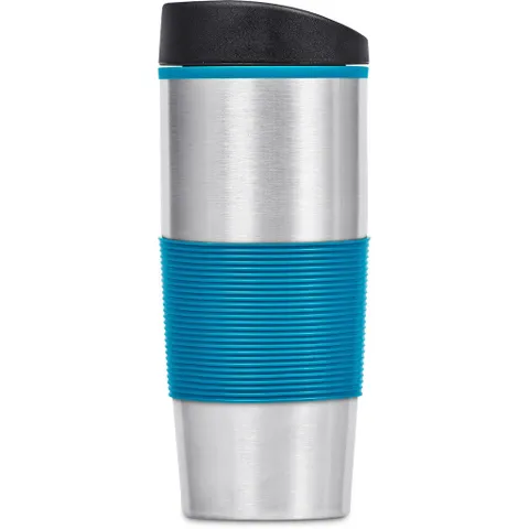 DW-6525-TQ-NO-LOGO_1024X1024.jpg