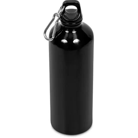 DW-6593-BL-1-NO-LOGO_1024X1024.jpg