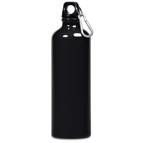 DW-6593-BL-NO-LOGO_1024X1024.jpg