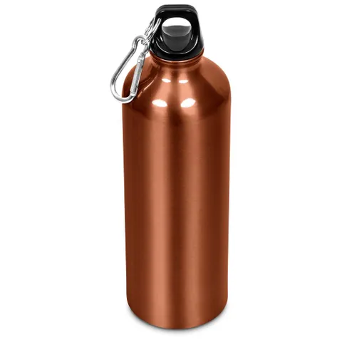 dw-6593-bo-01-no-logo_1024x1024