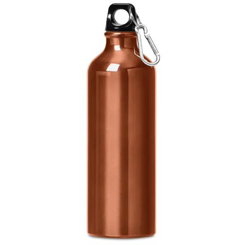 dw-6593-bo-no-logo_1024x1024