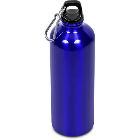 DW-6593-BU-1-NO-LOGO_1024X1024.jpg