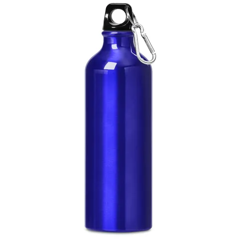 DW-6593-BU-NO-LOGO_1024X1024.jpg