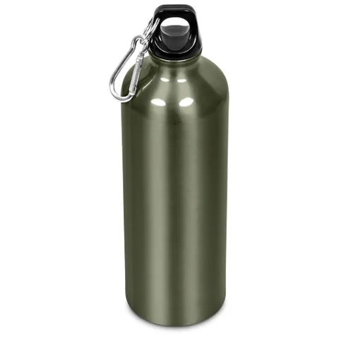 dw-6593-lg-01-no-logo_1024x1024