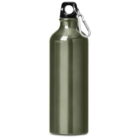 dw-6593-lg-no-logo_1024x1024