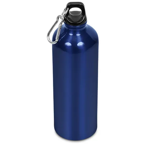 dw-6593-n-01-no-logo_1024x1024
