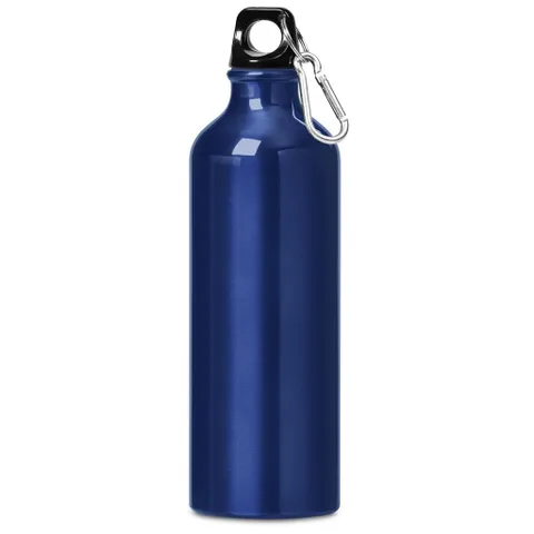 dw-6593-n-no-logo_1024x1024