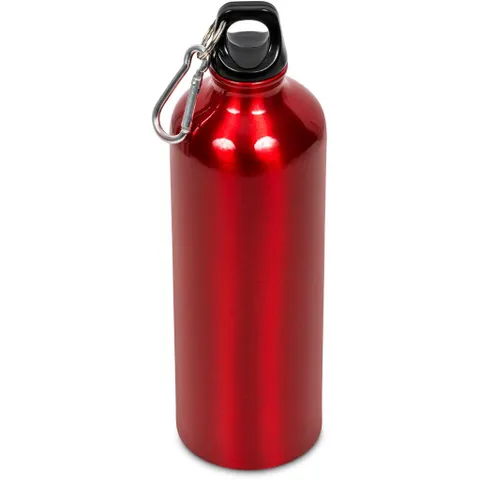 DW-6593-R-1-NO-LOGO_1024X1024.jpg