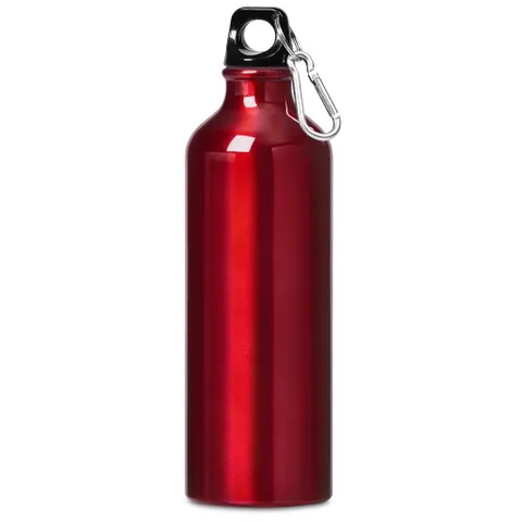 DW-6593-R-NO-LOGO_1024X1024.jpg