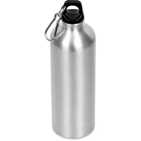 DW-6593-S-1-NO-LOGO_1024X1024.jpg