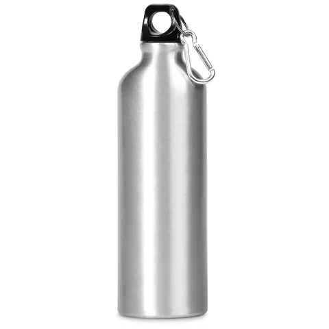 DW-6593-S-NO-LOGO_1024X1024.jpg