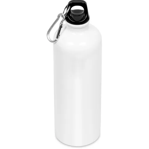 DW-6593-SW-1-NO-LOGO_1024X1024.jpg
