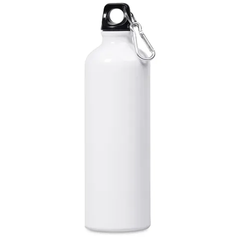 DW-6593-SW-NO-LOGO_1024X1024.jpg