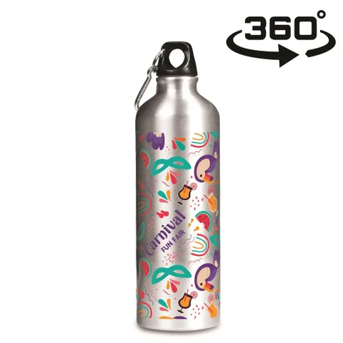 DW-6593_HELIX_1024X1024.jpg
