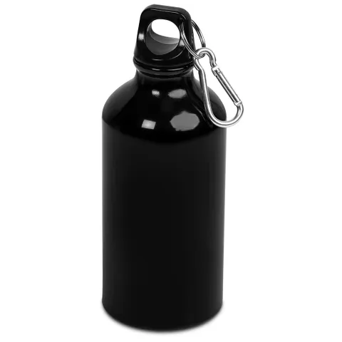 DW-6595-BL-02-NO-LOGO_1024X1024.jpg
