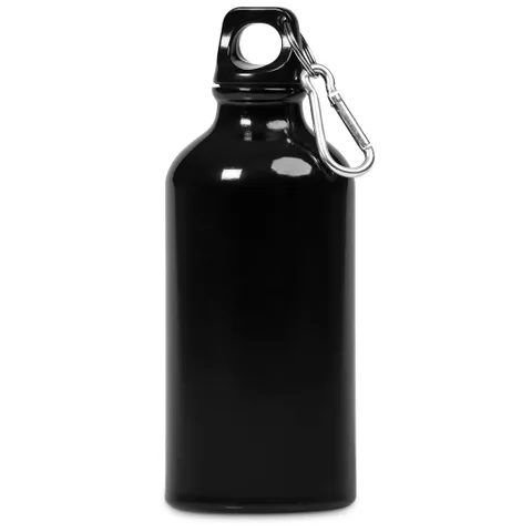 DW-6595-BL-NO-LOGO_1024X1024.jpg