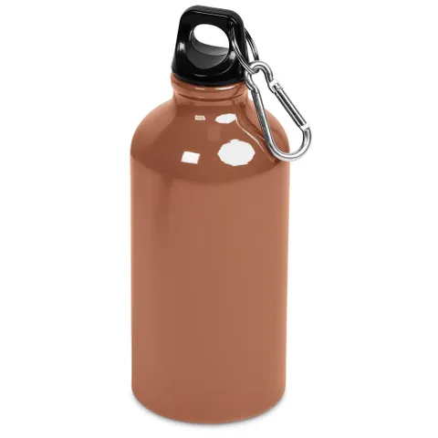 dw-6595-bo-02-no-logo_1024x1024