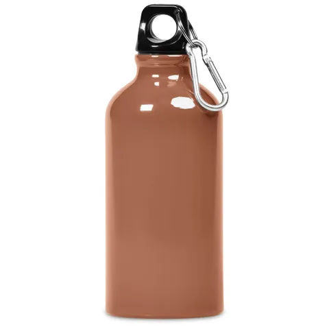 dw-6595-bo-no-logo_1024x1024