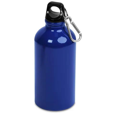 DW-6595-BU-02-NO-LOGO_1024X1024.jpg