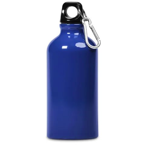 DW-6595-BU-NO-LOGO_1024X1024.jpg