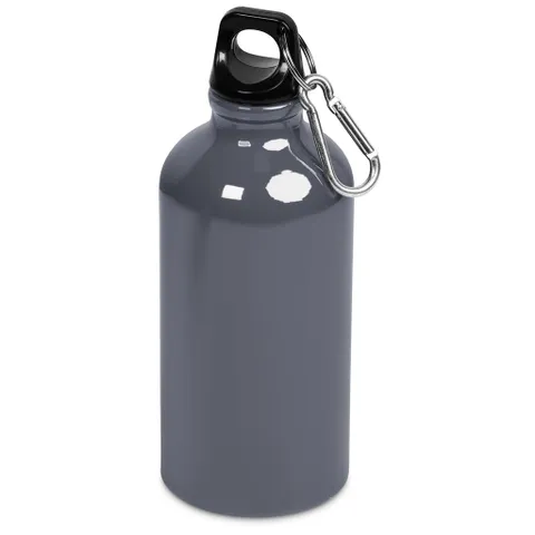 dw-6595-dg2-02-no-logo_1024x1024