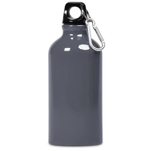 dw-6595-dg2-no-logo_1024x1024