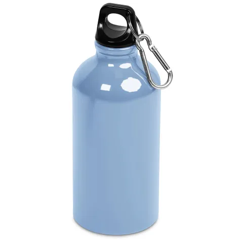 dw-6595-lt-02-no-logo_1024x1024