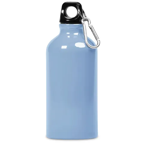 dw-6595-lt-no-logo_1024x1024