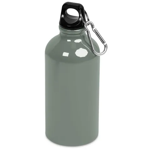 dw-6595-mo-02-no-logo_1024x1024