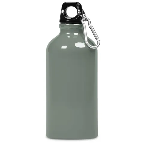 dw-6595-mo-no-logo_1024x1024