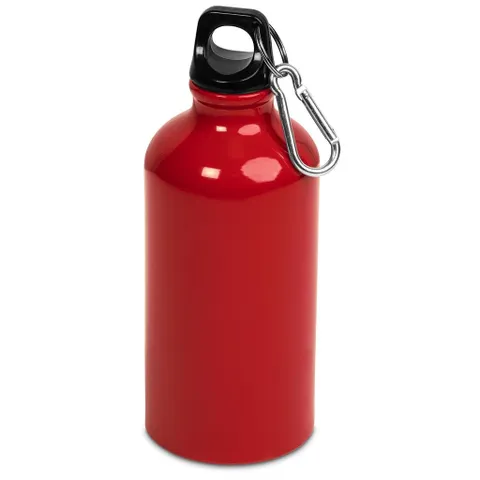 DW-6595-R-02-NO-LOGO_1024X1024.jpg