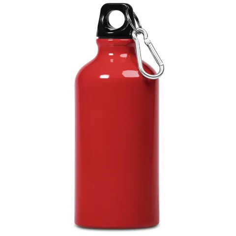 DW-6595-R-NO-LOGO_1024X1024.jpg