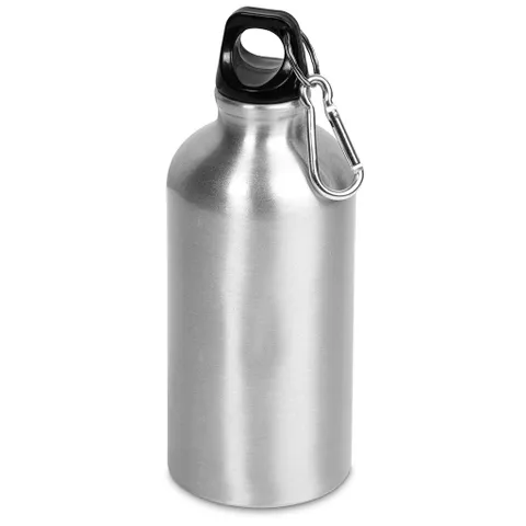 DW-6595-S-02-NO-LOGO_1024X1024.jpg