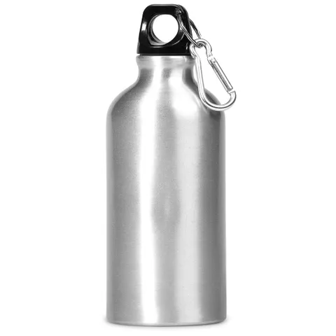DW-6595-S-NO-LOGO_1024X1024.jpg