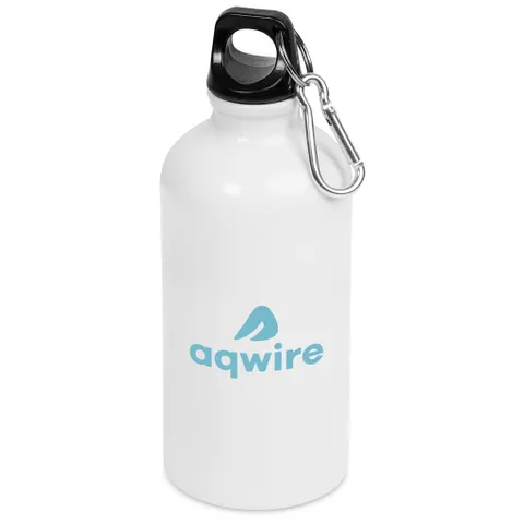 DW-6595-SW-02_1024X1024.jpg